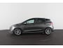Ford Fiesta 1.0 EcoBoost Hybrid ST-Line X >125pk/B&O/Camera/Winterpakket/Adapt.cruise/Full LED/All season banden