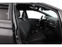 Ford Fiesta 1.0 EcoBoost Hybrid ST-Line X >125pk/B&O/Camera/Winterpakket/Adapt.cruise/Full LED/All season banden