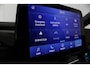 Ford Fiesta 1.0 EcoBoost Hybrid ST-Line X >125pk/B&O/Camera/Winterpakket/Adapt.cruise/Full LED/All season banden