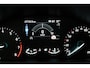 Ford Fiesta 1.0 EcoBoost Hybrid ST-Line X >125pk/B&O/Camera/Winterpakket/Adapt.cruise/Full LED/All season banden