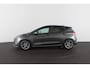 Ford Fiesta 1.0 EcoBoost Hybrid ST-Line X >125pk/B&O/Camera/Winterpakket/Adapt.cruise/Full LED/All season banden
