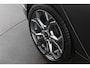 Ford Fiesta 1.0 EcoBoost Hybrid ST-Line X >125pk/B&O/Camera/Winterpakket/Adapt.cruise/Full LED/All season banden