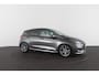 Ford Fiesta 1.0 EcoBoost Hybrid ST-Line X >125pk/B&O/Camera/Winterpakket/Adapt.cruise/Full LED/All season banden