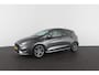 Ford Fiesta 1.0 EcoBoost Hybrid ST-Line X >125pk/B&O/Camera/Winterpakket/Adapt.cruise/Full LED/All season banden