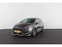 Ford Fiesta 1.0 EcoBoost Hybrid ST-Line X >125pk/B&O/Camera/Winterpakket/Adapt.cruise/Full LED/All season banden