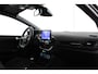 Ford Fiesta 1.0 EcoBoost Hybrid ST-Line X >125pk/B&O/Camera/Winterpakket/Adapt.cruise/Full LED/All season banden