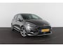 Ford Fiesta 1.0 EcoBoost Hybrid ST-Line X >125pk/B&O/Camera/Winterpakket/Adapt.cruise/Full LED/All season banden