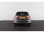 Ford Fiesta 1.0 EcoBoost Hybrid ST-Line X >125pk/B&O/Camera/Winterpakket/Adapt.cruise/Full LED/All season banden