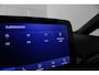 Ford Fiesta 1.0 EcoBoost Hybrid ST-Line X >125pk/B&O/Camera/Winterpakket/Adapt.cruise/Full LED/All season banden