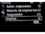 Ford Fiesta 1.0 EcoBoost Hybrid ST-Line X >125pk/B&O/Camera/Winterpakket/Adapt.cruise/Full LED/All season banden