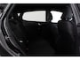 Ford Fiesta 1.0 EcoBoost Hybrid ST-Line X >125pk/B&O/Camera/Winterpakket/Adapt.cruise/Full LED/All season banden