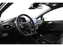 Ford Fiesta 1.0 EcoBoost Hybrid ST-Line X >125pk/B&O/Camera/Winterpakket/Adapt.cruise/Full LED/All season banden