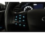 Ford Fiesta 1.0 EcoBoost Hybrid ST-Line X >125pk/B&O/Camera/Winterpakket/Adapt.cruise/Full LED/All season banden