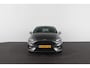 Ford Fiesta 1.0 EcoBoost Hybrid ST-Line X >125pk/B&O/Camera/Winterpakket/Adapt.cruise/Full LED/All season banden