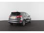 Ford Fiesta 1.0 EcoBoost Hybrid ST-Line X >125pk/B&O/Camera/Winterpakket/Adapt.cruise/Full LED/All season banden