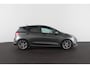Ford Fiesta 1.0 EcoBoost Hybrid ST-Line X >125pk/B&O/Camera/Winterpakket/Adapt.cruise/Full LED/All season banden