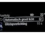 Ford Fiesta 1.0 EcoBoost Hybrid ST-Line X >125pk/B&O/Camera/Winterpakket/Adapt.cruise/Full LED/All season banden