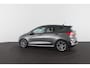 Ford Fiesta 1.0 EcoBoost Hybrid ST-Line X >125pk/B&O/Camera/Winterpakket/Adapt.cruise/Full LED/All season banden