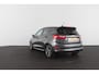 Ford Fiesta 1.0 EcoBoost Hybrid ST-Line X >125pk/B&O/Camera/Winterpakket/Adapt.cruise/Full LED/All season banden