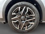 Peugeot 3008 1.2 Hybrid 136 Allure *Automaat*Navi+360Camera*Climate Control*Parkeersensoren*Keyless*Adapt. Cruise Control*Zeer nette auto!