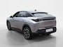 Peugeot 3008 1.2 Hybrid 136 Allure *Automaat*Navi+360Camera*Climate Control*Parkeersensoren*Keyless*Adapt. Cruise Control*Zeer nette auto!