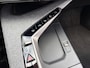 Peugeot 3008 1.2 Hybrid 136 Allure *Automaat*Navi+360Camera*Climate Control*Parkeersensoren*Keyless*Adapt. Cruise Control*Zeer nette auto!