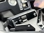 Peugeot 3008 1.2 Hybrid 136 Allure *Automaat*Navi+360Camera*Climate Control*Parkeersensoren*Keyless*Adapt. Cruise Control*Zeer nette auto!