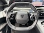 Peugeot 3008 1.2 Hybrid 136 Allure *Automaat*Navi+360Camera*Climate Control*Parkeersensoren*Keyless*Adapt. Cruise Control*Zeer nette auto!