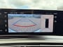 Peugeot 3008 1.2 Hybrid 136 Allure *Automaat*Navi+360Camera*Climate Control*Parkeersensoren*Keyless*Adapt. Cruise Control*Zeer nette auto!