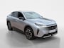 Peugeot 3008 1.2 Hybrid 136 Allure *Automaat*Navi+360Camera*Climate Control*Parkeersensoren*Keyless*Adapt. Cruise Control*Zeer nette auto!