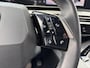 Peugeot 3008 1.2 Hybrid 136 Allure *Automaat*Navi+360Camera*Climate Control*Parkeersensoren*Keyless*Adapt. Cruise Control*Zeer nette auto!
