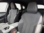 Peugeot 3008 1.2 Hybrid 136 Allure *Automaat*Navi+360Camera*Climate Control*Parkeersensoren*Keyless*Adapt. Cruise Control*Zeer nette auto!