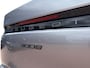 Peugeot 3008 1.2 Hybrid 136 Allure *Automaat*Navi+360Camera*Climate Control*Parkeersensoren*Keyless*Adapt. Cruise Control*Zeer nette auto!