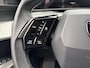 Peugeot 3008 1.2 Hybrid 136 Allure *Automaat*Navi+360Camera*Climate Control*Parkeersensoren*Keyless*Adapt. Cruise Control*Zeer nette auto!