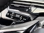 Peugeot 3008 1.2 Hybrid 136 Allure *Automaat*Navi+360Camera*Climate Control*Parkeersensoren*Keyless*Adapt. Cruise Control*Zeer nette auto!