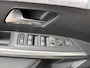 Peugeot 3008 1.2 Hybrid 136 Allure *Automaat*Navi+360Camera*Climate Control*Parkeersensoren*Keyless*Adapt. Cruise Control*Zeer nette auto!