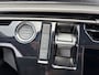 Peugeot 3008 1.2 Hybrid 136 Allure *Automaat*Navi+360Camera*Climate Control*Parkeersensoren*Keyless*Adapt. Cruise Control*Zeer nette auto!