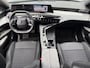 Peugeot 3008 1.2 Hybrid 136 Allure *Automaat*Navi+360Camera*Climate Control*Parkeersensoren*Keyless*Adapt. Cruise Control*Zeer nette auto!