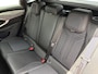 Peugeot 3008 1.2 Hybrid 136 Allure *Automaat*Navi+360Camera*Climate Control*Parkeersensoren*Keyless*Adapt. Cruise Control*Zeer nette auto!