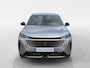 Peugeot 3008 1.2 Hybrid 136 Allure *Automaat*Navi+360Camera*Climate Control*Parkeersensoren*Keyless*Adapt. Cruise Control*Zeer nette auto!