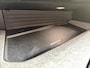 Peugeot 3008 1.2 Hybrid 136 Allure *Automaat*Navi+360Camera*Climate Control*Parkeersensoren*Keyless*Adapt. Cruise Control*Zeer nette auto!