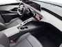 Peugeot 3008 1.2 Hybrid 136 Allure *Automaat*Navi+360Camera*Climate Control*Parkeersensoren*Keyless*Adapt. Cruise Control*Zeer nette auto!