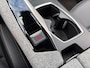 Peugeot 3008 1.2 Hybrid 136 Allure *Automaat*Navi+360Camera*Climate Control*Parkeersensoren*Keyless*Adapt. Cruise Control*Zeer nette auto!