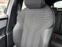 Peugeot 3008 1.2 Hybrid 136 Allure *Automaat*Navi+360Camera*Climate Control*Parkeersensoren*Keyless*Adapt. Cruise Control*Zeer nette auto!