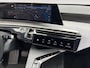 Peugeot 3008 1.2 Hybrid 136 Allure *Automaat*Navi+360Camera*Climate Control*Parkeersensoren*Keyless*Adapt. Cruise Control*Zeer nette auto!