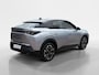 Peugeot 3008 1.2 Hybrid 136 Allure *Automaat*Navi+360Camera*Climate Control*Parkeersensoren*Keyless*Adapt. Cruise Control*Zeer nette auto!