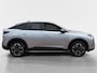 Peugeot 3008 1.2 Hybrid 136 Allure *Automaat*Navi+360Camera*Climate Control*Parkeersensoren*Keyless*Adapt. Cruise Control*Zeer nette auto!