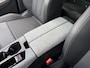 Peugeot 3008 1.2 Hybrid 136 Allure *Automaat*Navi+360Camera*Climate Control*Parkeersensoren*Keyless*Adapt. Cruise Control*Zeer nette auto!