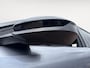 Peugeot 3008 1.2 Hybrid 136 Allure *Automaat*Navi+360Camera*Climate Control*Parkeersensoren*Keyless*Adapt. Cruise Control*Zeer nette auto!