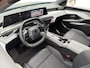 Peugeot 3008 1.2 Hybrid 136 Allure *Automaat*Navi+360Camera*Climate Control*Parkeersensoren*Keyless*Adapt. Cruise Control*Zeer nette auto!